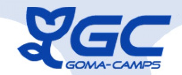 goma camps